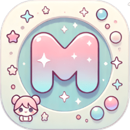 Mi动漫 app无广告纯净版