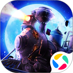 密室逃脱17：守护公寓 完整版