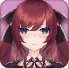 hypnoapp2 全结局版