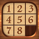 数字华容道 无广告