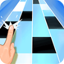 白块儿达人 免费下载