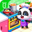 宝宝小厨房 最新版
