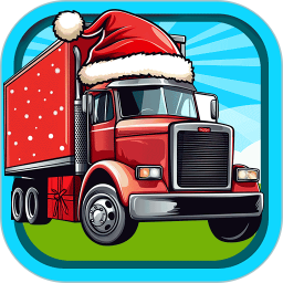 儿童宝宝汽车拼图