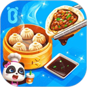 宝宝早餐车 新版本