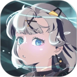 三号动漫 官方正版入口