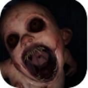 尖叫才能奔跑 官方正版下载入口