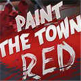 血染小镇 （功能菜单）下载