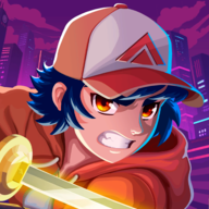 莉亚：改写命运