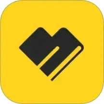 课后云图教师版