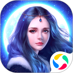 密室逃脱21：遗落梦境 官方正版