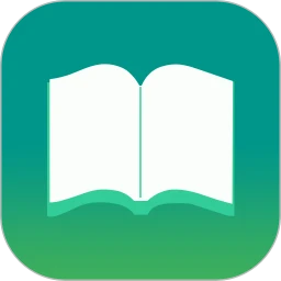 搜书大师 官网入口