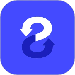 S换机助手 国际版手机软件app