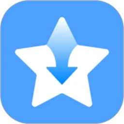 星速磁力bt 最新版手机软件app