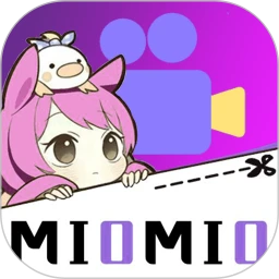 MioMio 无广告正版