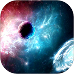 我的粒子世界 无广告