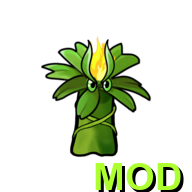 植物大战僵尸融合二创版 官方入口