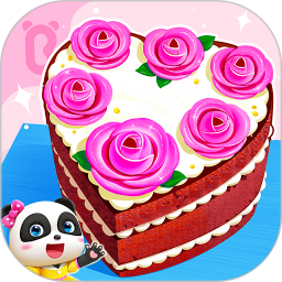奇妙蛋糕店 安卓版