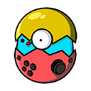 蛋蛋模拟器 官网下载最新版