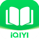 爱奇艺小说 网页版官网入口手机软件app