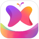 小小影视app 官方版下载安装手机软件app