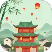 小白加速器助手