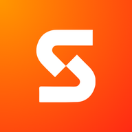 速映影院 安卓无广告版手机软件app