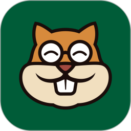 悦邻人人播 免费版