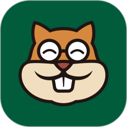 悦邻人人播 官网入口手机软件app