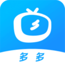 多多追剧 网页版手机软件app