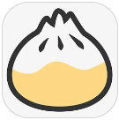 包子漫画 官方页面在线阅读入口手机软件app