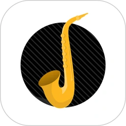 萨克斯大师 最新版手机软件app