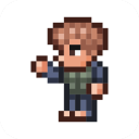 泰拉瑞亚存档编辑器 官方正版手机软件app