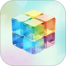 kiki主题壁纸 免费版