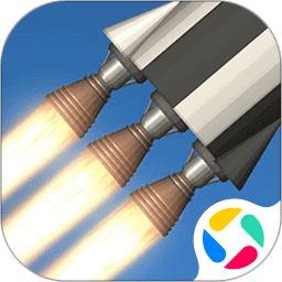 航天火箭模拟器 中文版