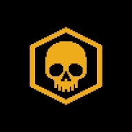 卡尔玛之骰 官方正版手游app