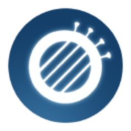 屁琴Sky Music 官方正版