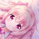 Tyranor模拟器 安卓直装手机软件app