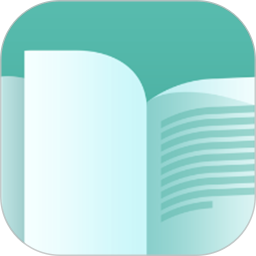 星文阅读 app下载手机软件app