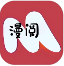 免费漫画阅站 在线阅读入口手机软件app