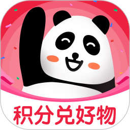 集享联盟 app最新版本手机软件app