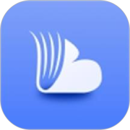 苍云阅读 手表版手机软件app