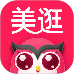 美逛 下载官网