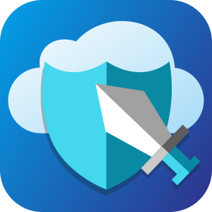 懒人云挂机 官网版