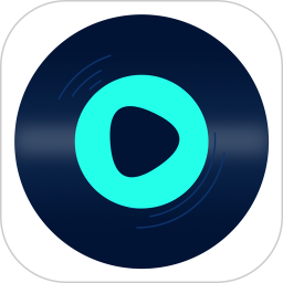 万能视频电影播放器 手机版手机软件app