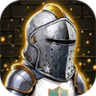 暗夜游侠 安卓版