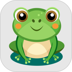 漫蛙3manwa3 官网版手机软件app