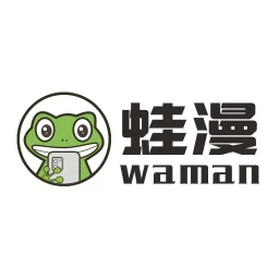 蛙漫 免费漫画官方版正版入口手机软件app