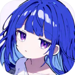 记忆源码：夏末