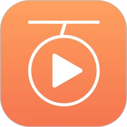 百听听书 官网版手机软件app