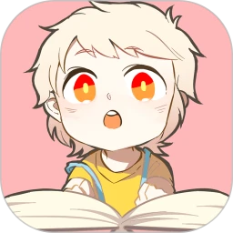 书耽 app官方入口网页版手机软件app